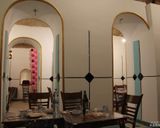 اقامتگاه بومگردی "حاجی اسماعیل" اتاق 7 اقامتگاه بومگردی "حاجی اسماعیل" اتاق 7