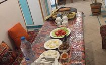 اقامتگاه بومگردی "حاجی اسماعیل" اتاق 7 اقامتگاه بومگردی "حاجی اسماعیل" اتاق 7