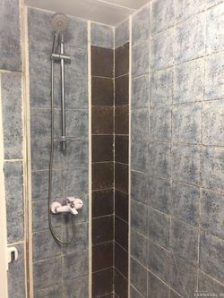 اقامتگاه بومگردی "حاجی اسماعیل" اتاق 7 اقامتگاه بومگردی "حاجی اسماعیل" اتاق 7