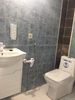 اقامتگاه بومگردی "حاجی اسماعیل" اتاق 7 اقامتگاه بومگردی "حاجی اسماعیل" اتاق 7