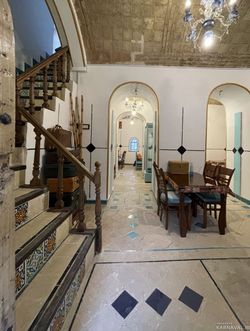 اقامتگاه بومگردی "حاجی اسماعیل" اتاق 7 اقامتگاه بومگردی "حاجی اسماعیل" اتاق 7