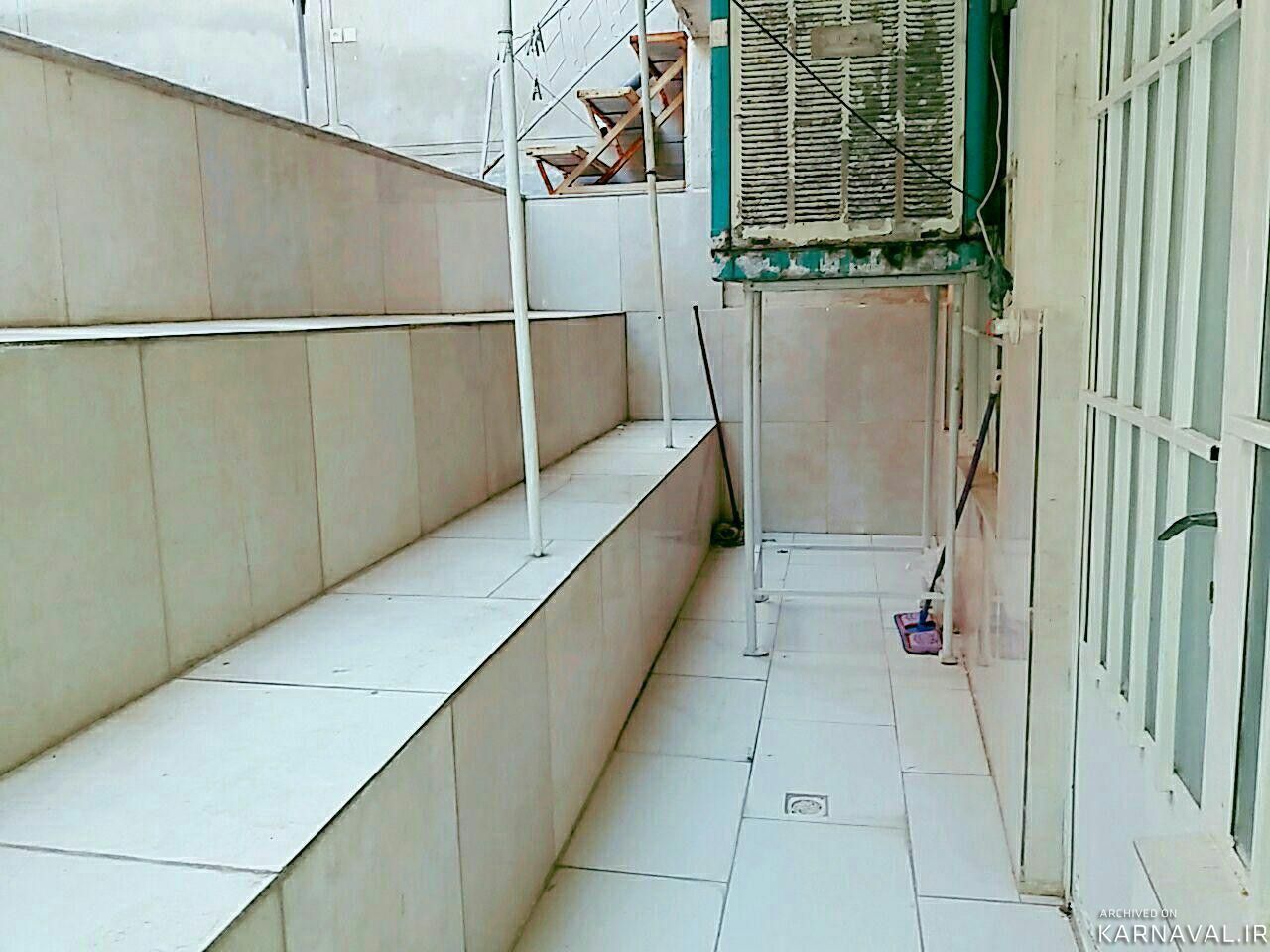 منزل مبله و شیک منزل مبله و شیک