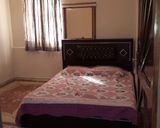 ویلا باغ گردو ، دماوند
ویلا باغ گردو ، دماوند