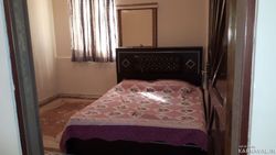 ویلا باغ گردو ، دماوند
ویلا باغ گردو ، دماوند