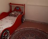 ویلا باغ گردو ، دماوند
ویلا باغ گردو ، دماوند