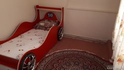 ویلا باغ گردو ، دماوند
ویلا باغ گردو ، دماوند