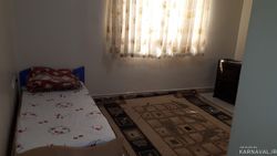 ویلا باغ گردو ، دماوند
ویلا باغ گردو ، دماوند