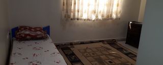 ویلا باغ گردو ، دماوند
ویلا باغ گردو ، دماوند