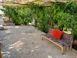 ویلا باغ گردو ، دماوند
ویلا باغ گردو ، دماوند