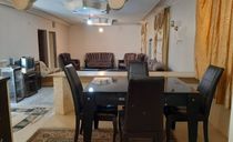 ویلا باغ گردو ، دماوند
ویلا باغ گردو ، دماوند