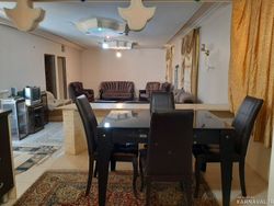 ویلا باغ گردو ، دماوند
ویلا باغ گردو ، دماوند