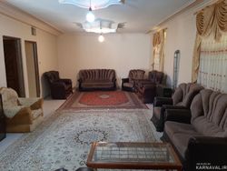 ویلا باغ گردو ، دماوند
ویلا باغ گردو ، دماوند