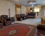 ویلا باغ گردو ، دماوند
ویلا باغ گردو ، دماوند