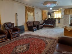 ویلا باغ گردو ، دماوند
ویلا باغ گردو ، دماوند