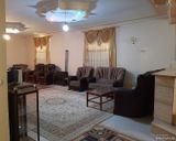 ویلا باغ گردو ، دماوند
ویلا باغ گردو ، دماوند