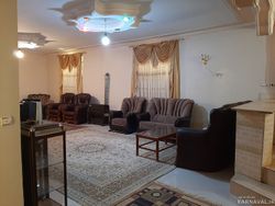 ویلا باغ گردو ، دماوند
ویلا باغ گردو ، دماوند