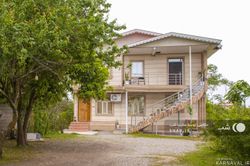 دو خوابه با امکانات رفاهی دو خوابه با امکانات رفاهی