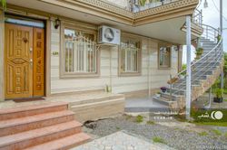 دو خوابه با امکانات رفاهی دو خوابه با امکانات رفاهی