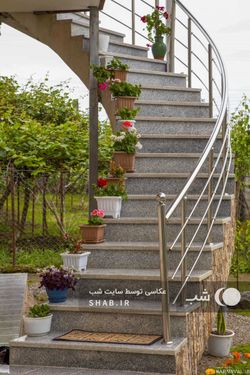 دو خوابه با امکانات رفاهی دو خوابه با امکانات رفاهی