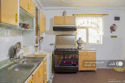 دو خوابه با امکانات رفاهی دو خوابه با امکانات رفاهی