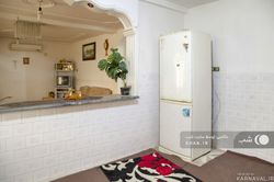 دو خوابه با امکانات رفاهی دو خوابه با امکانات رفاهی