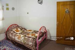 دو خوابه با امکانات رفاهی دو خوابه با امکانات رفاهی