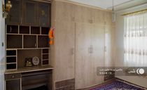 دو خوابه با امکانات رفاهی دو خوابه با امکانات رفاهی