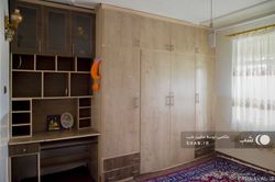 دو خوابه با امکانات رفاهی دو خوابه با امکانات رفاهی