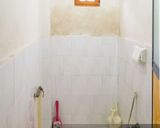 دو خوابه با امکانات رفاهی دو خوابه با امکانات رفاهی