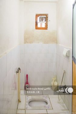 دو خوابه با امکانات رفاهی دو خوابه با امکانات رفاهی