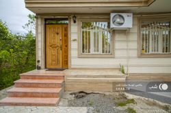 دو خوابه با امکانات رفاهی دو خوابه با امکانات رفاهی