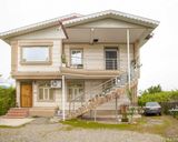 دو خوابه با امکانات رفاهی دو خوابه با امکانات رفاهی