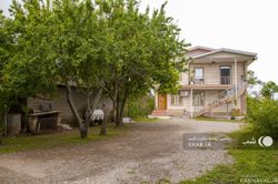 دو خوابه با امکانات رفاهی دو خوابه با امکانات رفاهی