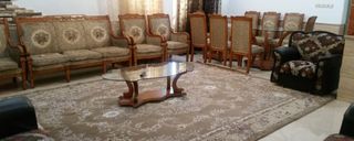 ویلای زیبا روستای ساحلی امیر بکنده ویلای زیبا روستای ساحلی امیر بکنده