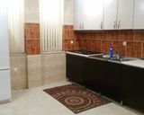 ویلای زیبا روستای ساحلی امیر بکنده ویلای زیبا روستای ساحلی امیر بکنده