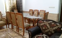 ویلای زیبا روستای ساحلی امیر بکنده ویلای زیبا روستای ساحلی امیر بکنده