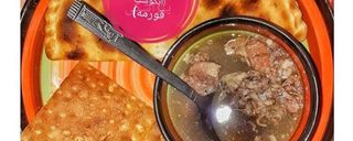 اقامتگاه بومگردی "ترکمن اوی" اتاق 2 اقامتگاه بومگردی "ترکمن اوی" اتاق 2