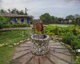 اقامتگاه بومگردی "ممرز" اتاق (1) اقامتگاه بومگردی "ممرز" اتاق (1)