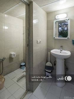 اقامتگاه بومگردی "ممرز" اتاق (1) اقامتگاه بومگردی "ممرز" اتاق (1)