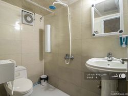 اقامتگاه بومگردی "ممرز" اتاق (1) اقامتگاه بومگردی "ممرز" اتاق (1)