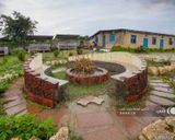 اقامتگاه بومگردی گالِش مِنزِل(تجربه زندگی روستایی) اقامتگاه بومگردی گالِش مِنزِل(تجربه زندگی روستایی)