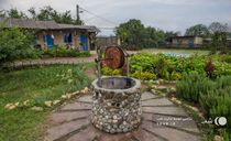 اقامتگاه بومگردی گالِش مِنزِل(تجربه زندگی روستایی) اقامتگاه بومگردی گالِش مِنزِل(تجربه زندگی روستایی)