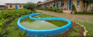 اقامتگاه بومگردی گالِش مِنزِل(تجربه زندگی روستایی) اقامتگاه بومگردی گالِش مِنزِل(تجربه زندگی روستایی)