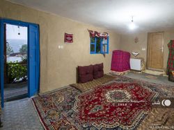 اقامتگاه بومگردی گالِش مِنزِل(تجربه زندگی روستایی) اقامتگاه بومگردی گالِش مِنزِل(تجربه زندگی روستایی)