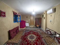 اقامتگاه بومگردی گالِش مِنزِل(تجربه زندگی روستایی) اقامتگاه بومگردی گالِش مِنزِل(تجربه زندگی روستایی)