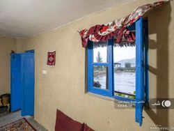 اقامتگاه بومگردی گالِش مِنزِل(تجربه زندگی روستایی) اقامتگاه بومگردی گالِش مِنزِل(تجربه زندگی روستایی)