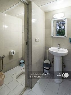 اقامتگاه بومگردی گالِش مِنزِل(تجربه زندگی روستایی) اقامتگاه بومگردی گالِش مِنزِل(تجربه زندگی روستایی)