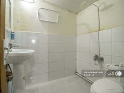 اقامتگاه بومگردی گالِش مِنزِل(تجربه زندگی روستایی) اقامتگاه بومگردی گالِش مِنزِل(تجربه زندگی روستایی)