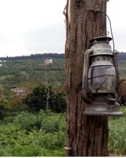 اقامتگاه بومگردی گالِش مِنزِل(تجربه زندگی روستایی) اقامتگاه بومگردی گالِش مِنزِل(تجربه زندگی روستایی)