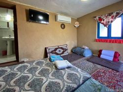 اقامتگاه بومگردی گالِش مِنزِل(تجربه زندگی روستایی) اقامتگاه بومگردی گالِش مِنزِل(تجربه زندگی روستایی)